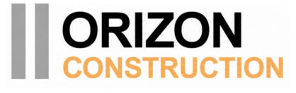 Horizon Construction